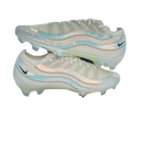 Nike Zoom Mercurial Vapor 16 Elite AM 95 SE FG