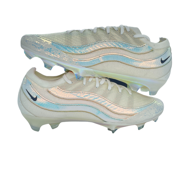 Nike Zoom Mercurial Vapor 16 Elite AM 95 SE FG