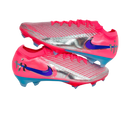 Nike Zoom Mercurial Vapor 16 Elite FG