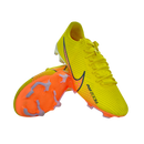 Nike Zoom Mercurial Vapor 15 Academy FG/MG