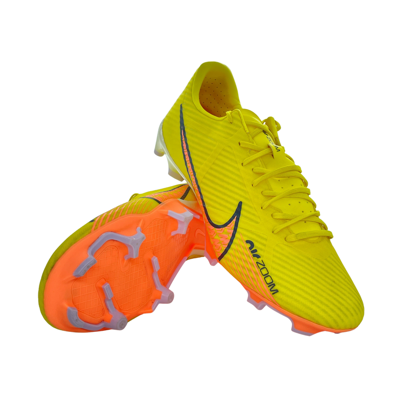 Nike Zoom Mercurial Vapor 15 Academy FG/MG