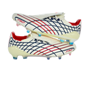 Adidas F50 Elite FG