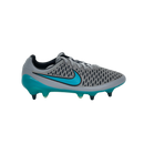 Nike Magista Opus SG-Pro