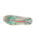 Adidas F50 Elite FG