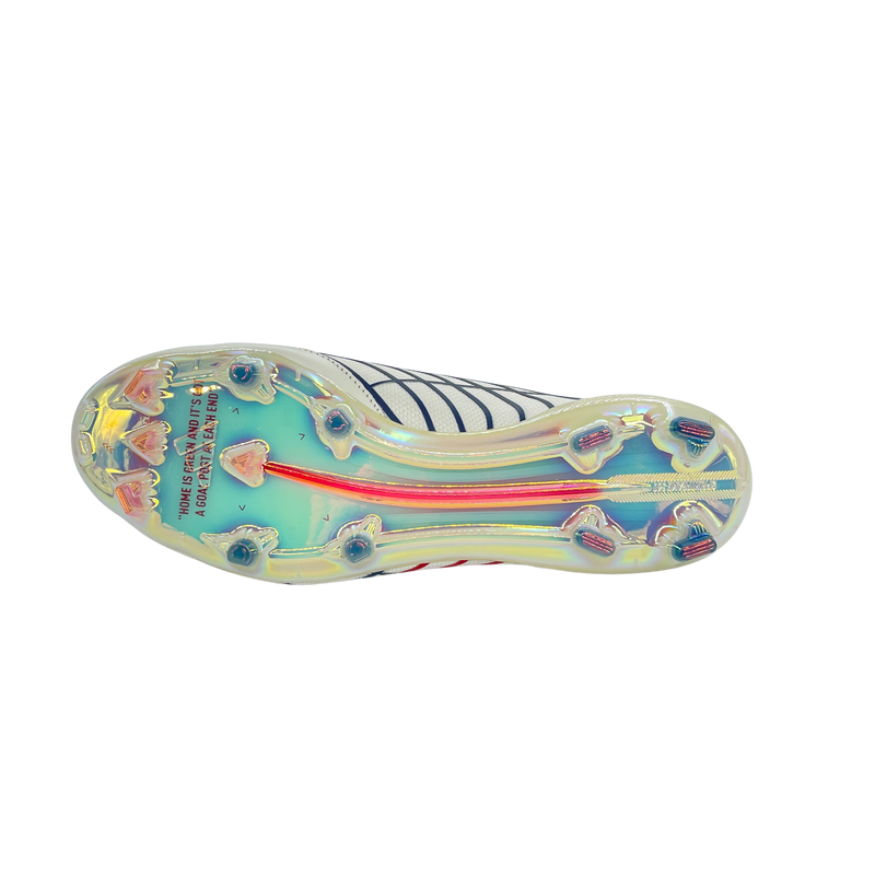 Adidas F50 Elite FG