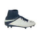 Nike Hypervenom Phantom 2 Leather FG