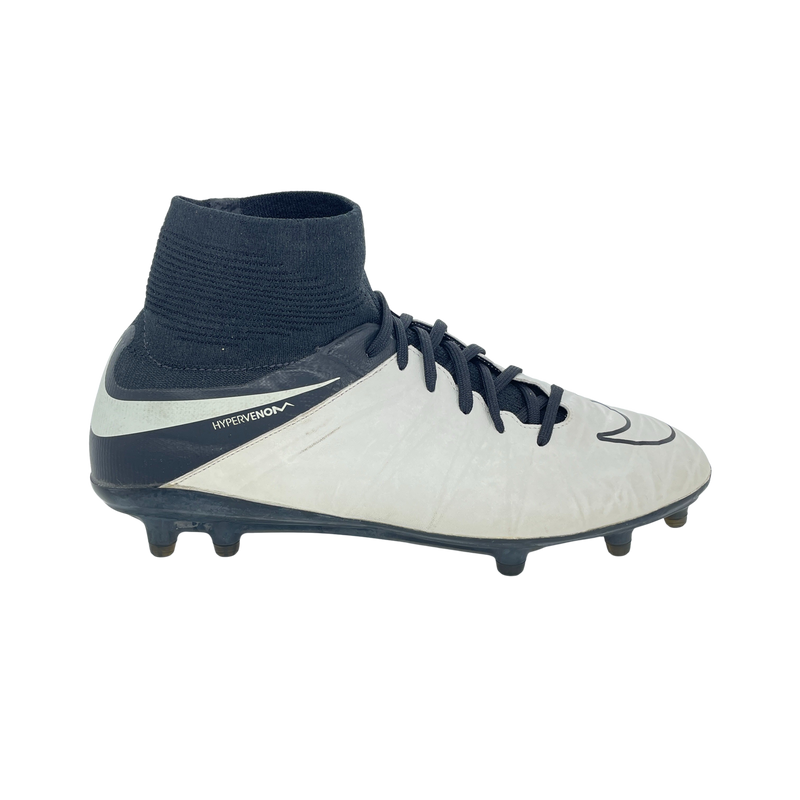 Nike Hypervenom Phantom 2 Leather FG