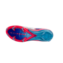 Nike Zoom Mercurial Vapor 16 Elite FG