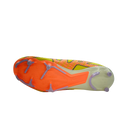 Nike Zoom Mercurial Vapor 15 Academy FG/MG