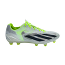 Adidas X Crazyfast FG