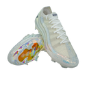 Nike Zoom Mercurial Vapor 16 Elite AM 95 SE FG