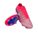 Nike Zoom Mercurial Vapor 16 Elite FG
