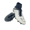 Nike Hypervenom Phantom 2 Leather FG