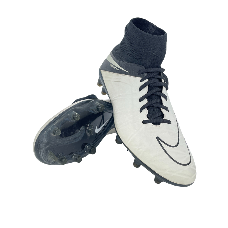 Nike Hypervenom Phantom 2 Leather FG