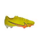 Nike Zoom Mercurial Vapor 15 Academy FG/MG