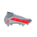 Nike Mercurial Superfly VII Elite SG-Pro