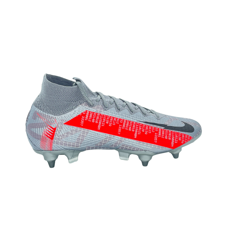 Nike Mercurial Superfly VII Elite SG-Pro