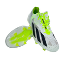 Adidas X Crazyfast FG