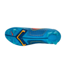 Nike Mercurial Superfly VIII Elite FG