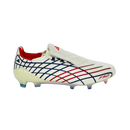 Adidas F50 Elite FG