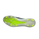 Adidas X Crazyfast FG