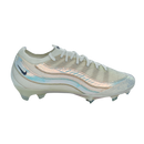 Nike Zoom Mercurial Vapor 16 Elite AM 95 SE FG