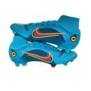 Nike Mercurial Superfly VIII Elite FG