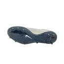 Nike Hypervenom Phantom 2 Leather FG