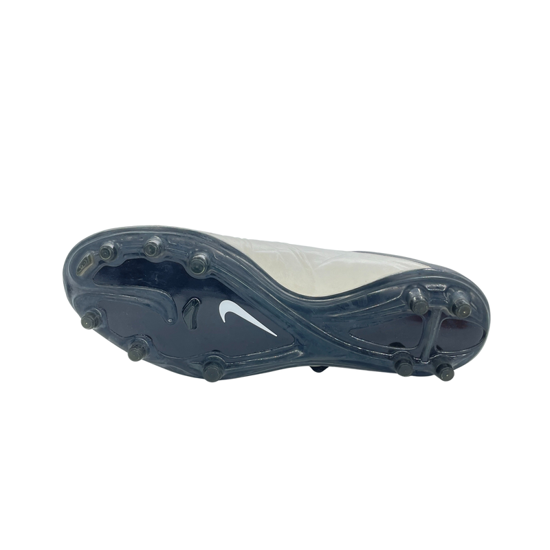 Nike Hypervenom Phantom 2 Leather FG