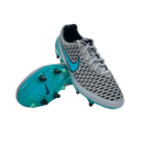 Nike Magista Opus SG-Pro