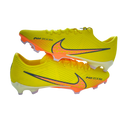 Nike Zoom Mercurial Vapor 15 Academy FG/MG