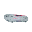 Nike Mercurial Superfly VII Elite SG-Pro