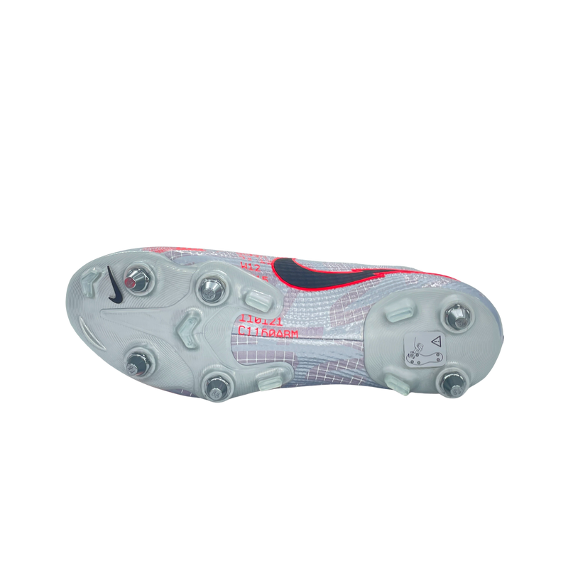 Nike Mercurial Superfly VII Elite SG-Pro