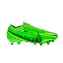 Nike Zoom Mercurial Vapor 15 MDS Elite AG-Pro