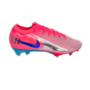 Nike Zoom Mercurial Vapor 16 Elite FG