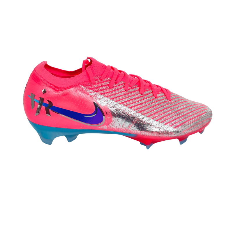 Nike Zoom Mercurial Vapor 16 Elite FG