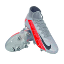 Nike Mercurial Superfly VII Elite SG-Pro