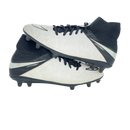 Nike Hypervenom Phantom 2 Leather FG
