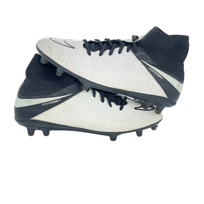 Nike Hypervenom Phantom 2 Leather FG