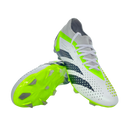 Adidas Predator Accuracy.2 FG