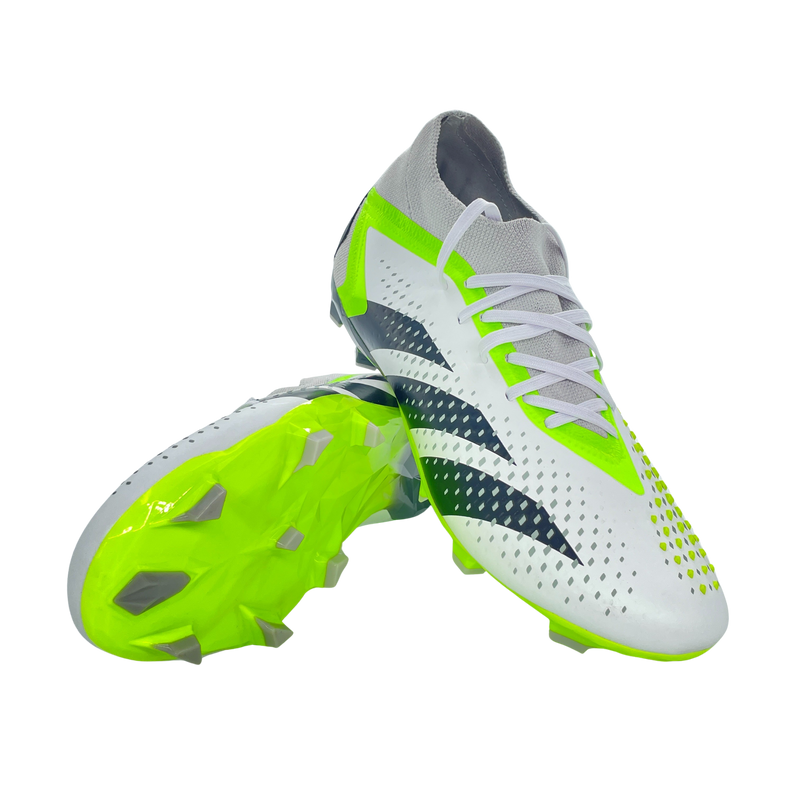 Adidas Predator Accuracy.2 FG