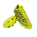 Umbro VELOCITA Alchemist PRO FG