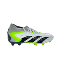 Adidas Predator Accuracy.2 FG
