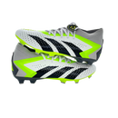 Adidas Predator Accuracy.2 FG