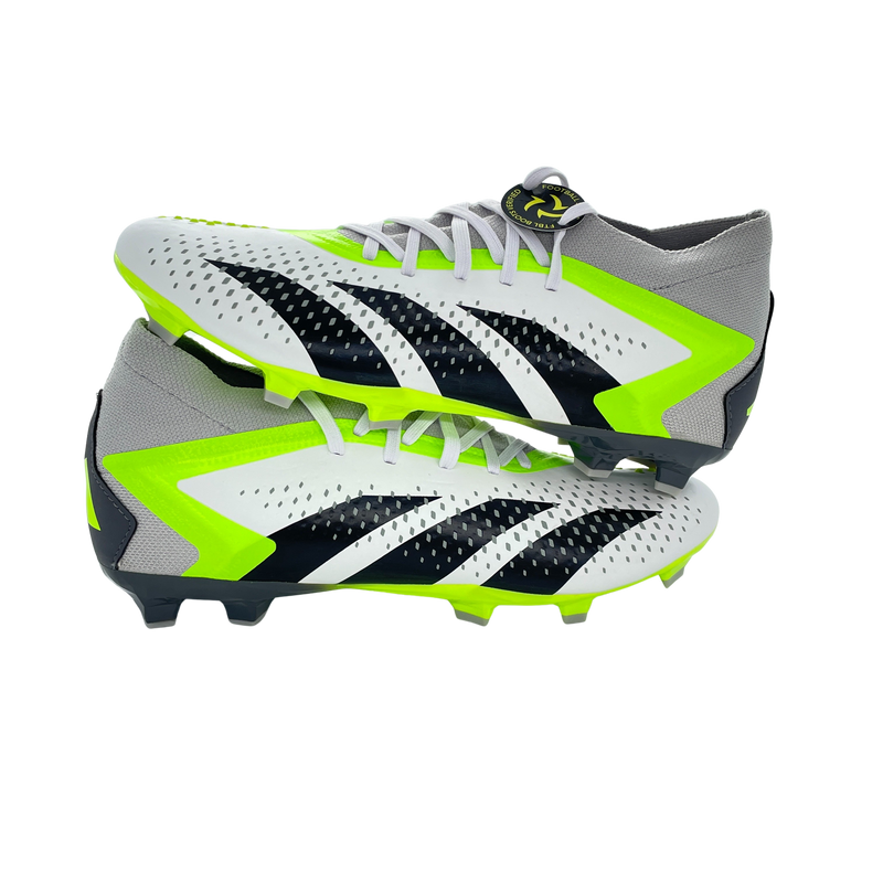 Adidas Predator Accuracy.2 FG