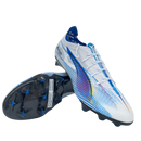 Puma ULTRA 5 Carbon LE FG