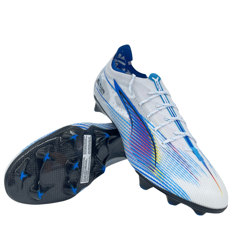 Puma ULTRA 5 Carbon LE FG