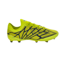 Umbro VELOCITA Alchemist PRO FG