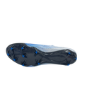 Puma ULTRA 5 Carbon LE FG