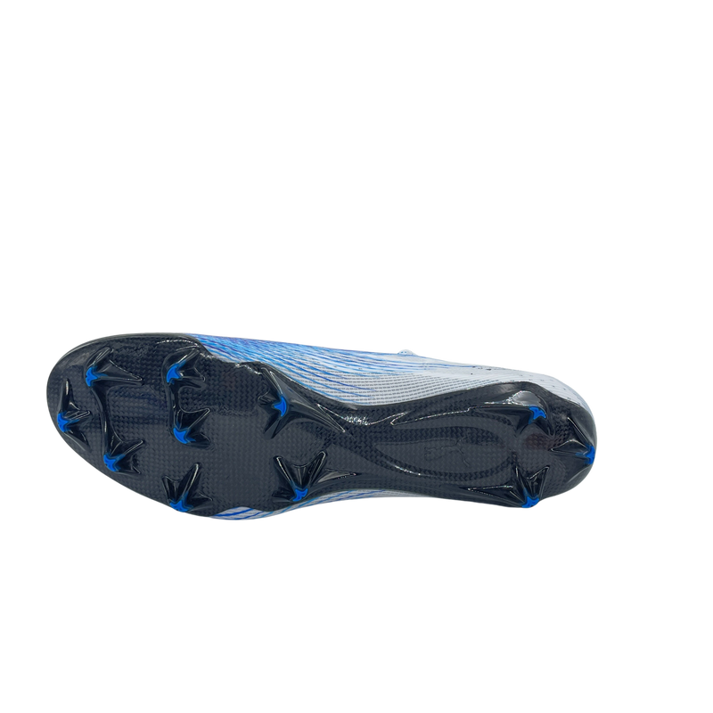 Puma ULTRA 5 Carbon LE FG